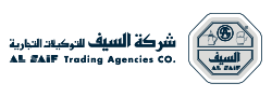 شعار السيف للتوكيلات