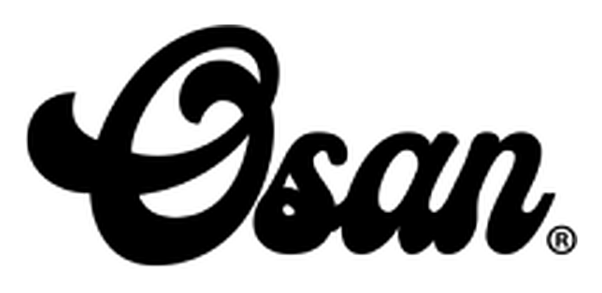شعار أوسان