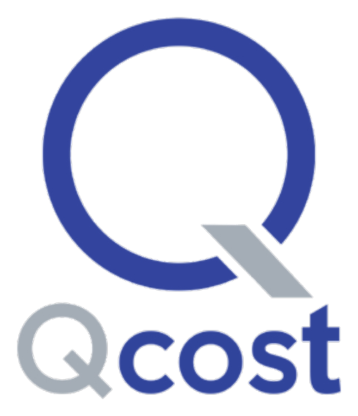 شعار Qcost