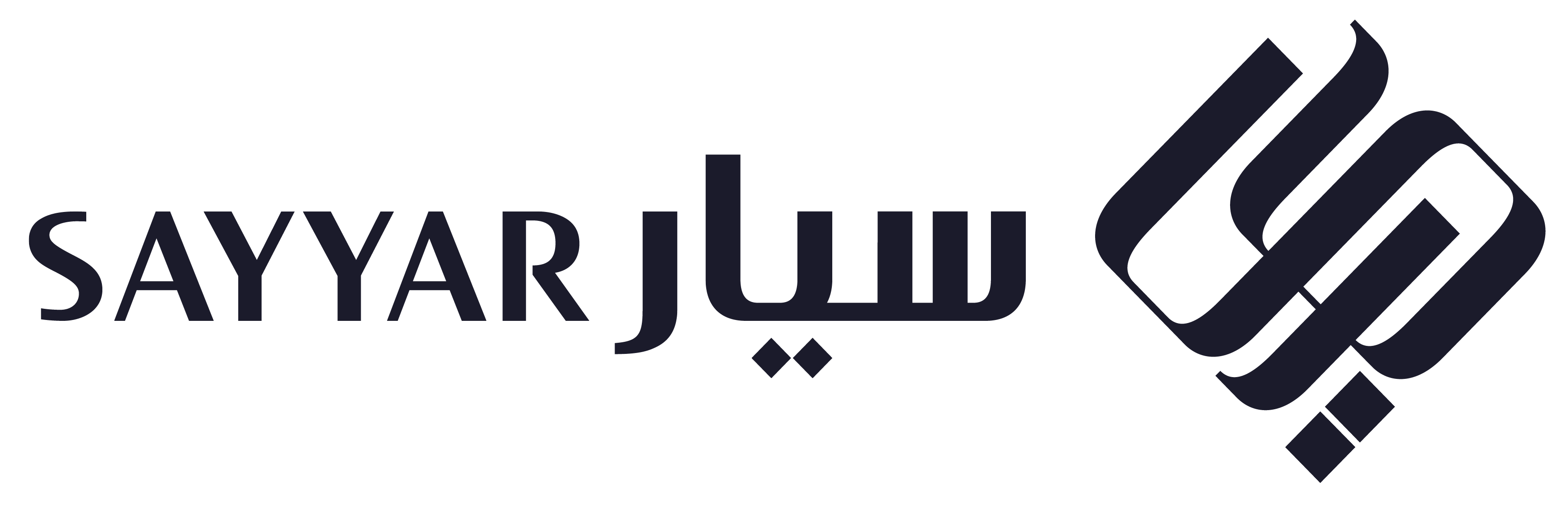 شعار سيّار