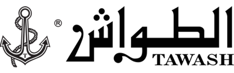 شعار الطواش