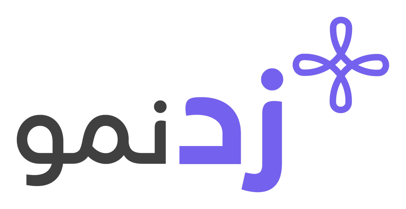 شعار زد