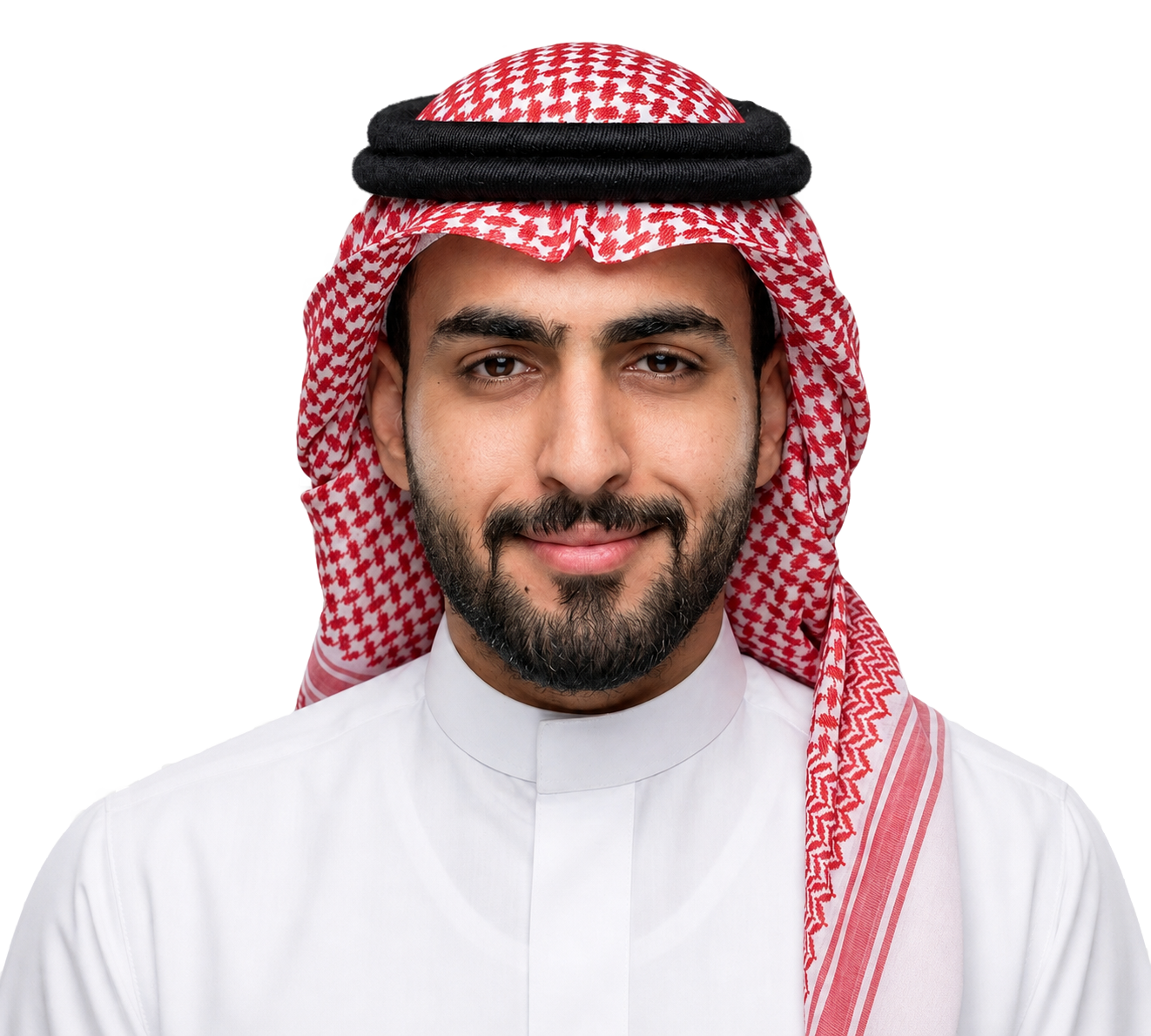 صورة سالم التميمي